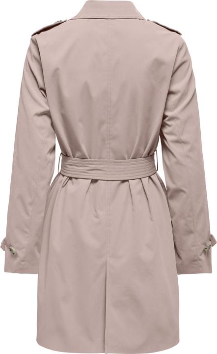Immagine prodotto Only ONLDISA Trenchcoat Trenchcoat