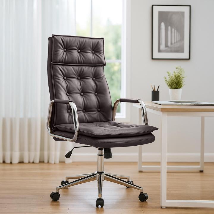 Immagine prodotto CLP Sotira (44 - 53 cm)