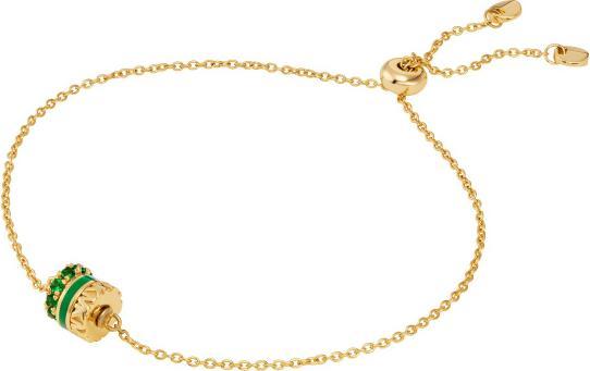 Immagine prodotto Michael Kors Bracciale MKC1605BN710 (Argento, Nanogem)
