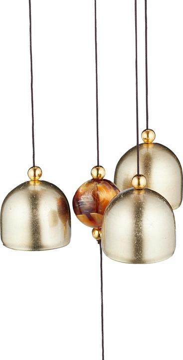 Immagine prodotto Relaxdays Biliardo con le palline