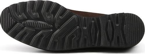 Produktbild Ralph Harrison Cafe-41 (41)