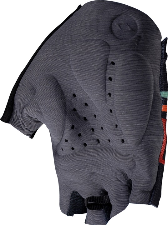 Image du produit Leatt MTB Glove 5.0 Endurance (L)