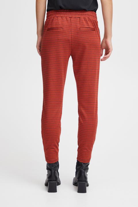 Image du produit Ichi IHKATE - 20115721 (M)