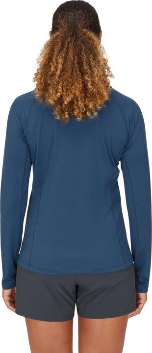 Produktbild Rab Sonic Zip (S)