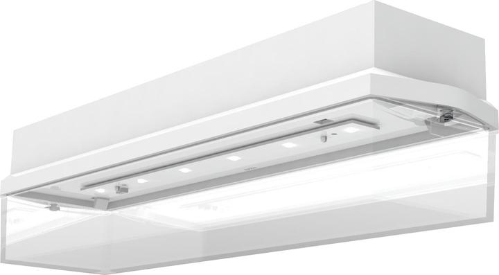 Actual product image RP Technik KWIW039ML