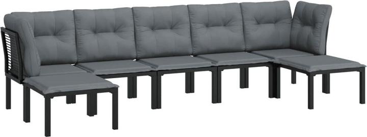 Produktbild vidaXL Angel