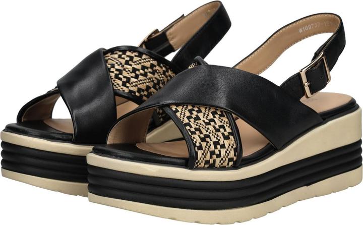 Produktbild Regarde le Ciel Sandalen (41)