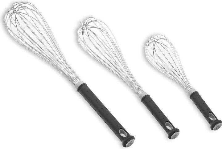 Productafbeelding Lacor 61644