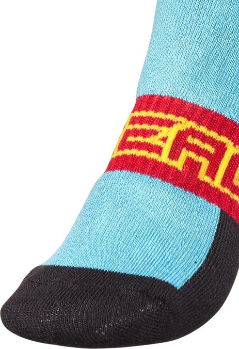 Produktbild O Neal Pro MX Sock Braaapp (38 - 44)