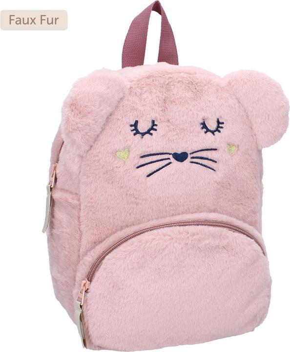 Image du produit Vadobag Sac à dos Pret The Adorables Bière