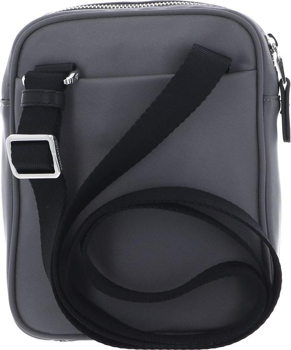 Immagine prodotto Mandarina Duck Hunter Urban Crossover Bag