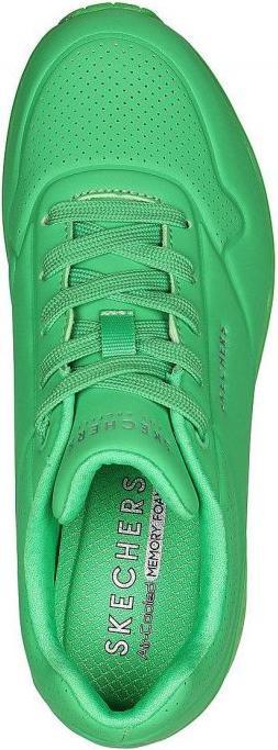Actual product image Skechers Uno - Stand On Air (37)