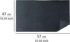 Produktbild Wenko Geruchsfilter