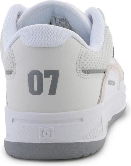 Image du produit DC Shoes Schuhe konstruieren (41)
