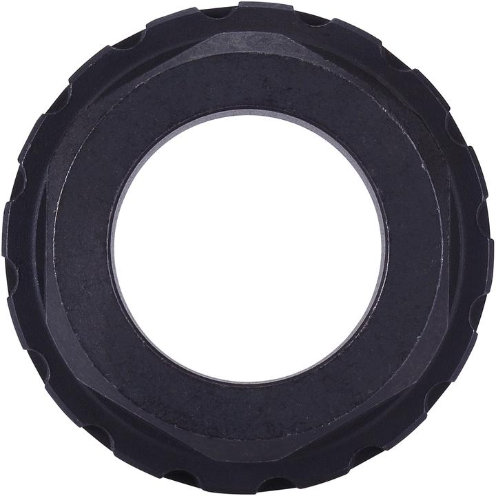 Actual product image BBB Directmount Chainring Tool DirectPlug