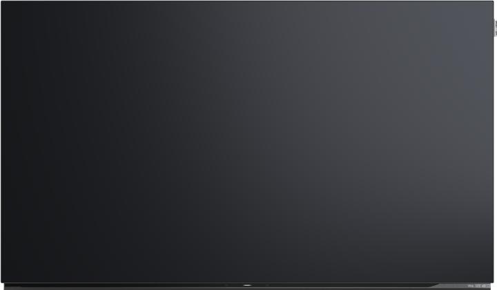 Actual product image We. by Loewe We. SEE 48 oled (48", OLED, 4K)