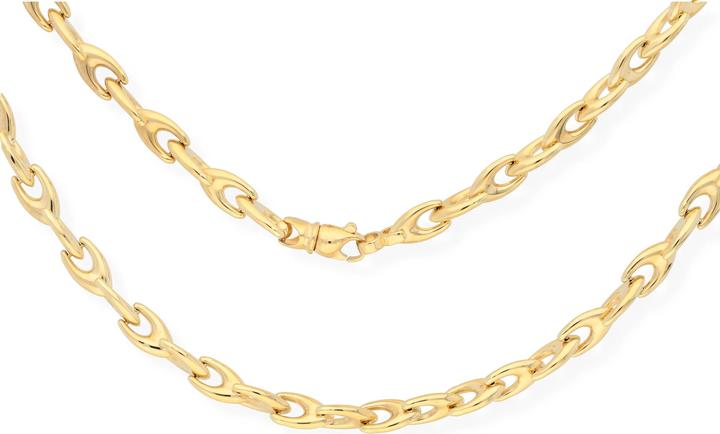 Produktbild Carat Chic (Gold 18ct)