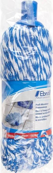 Actual product image Ebnat Pro