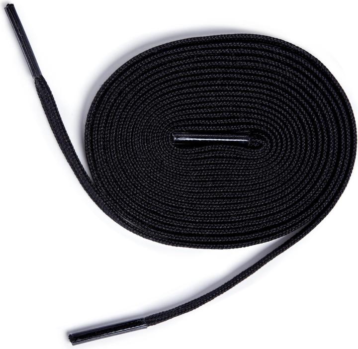 Image du produit Kipsta Laces (140 cm)