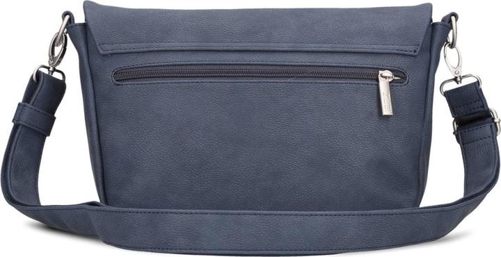 Image du produit Zwei Sac à bandoulière Mademoiselle M60