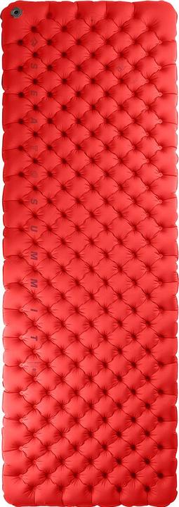 Actual product image Sea To Summit Comfort Plus XT