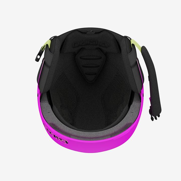 Productafbeelding Giro Trig MIPS (55,5 - 59 cm, M)