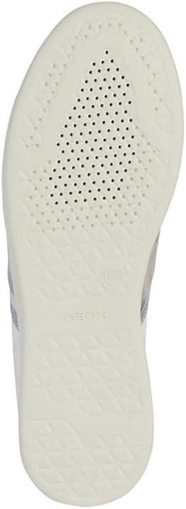 Produktbild Geox D Jaysen E (38)