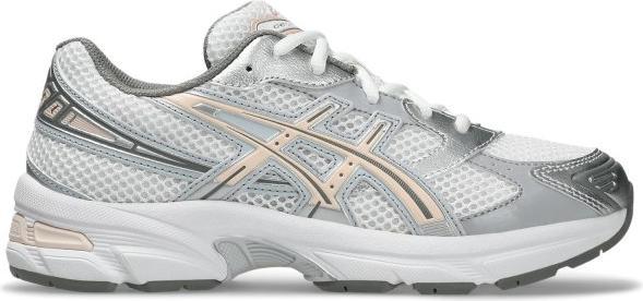 ASICS SportStyle GEL-1130 GS Kids