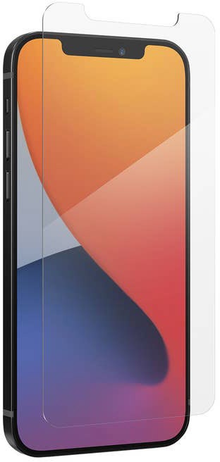 Produktbild InvisibleShield Glass Elite VisionGuard+ (1 Stück, Apple iPhone 11 Pro Max, Apple iPhone XS Max)