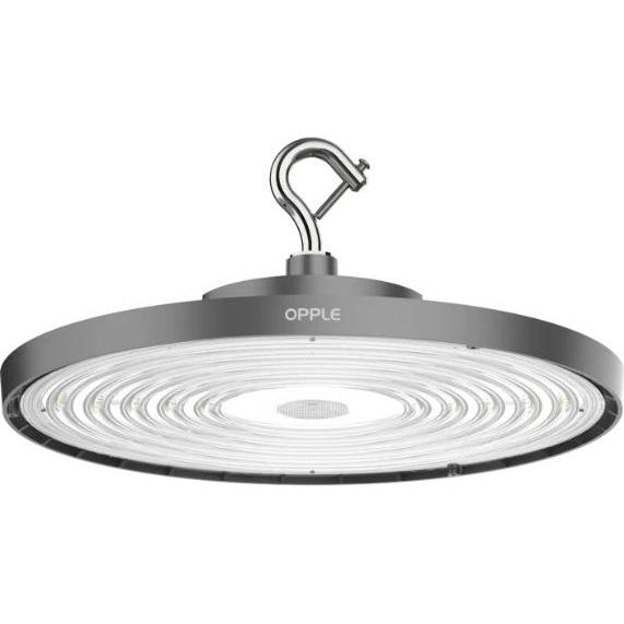 Opple, Pendelleuchte, 545001073200 LEDHighbay-E3 (34100 lm)