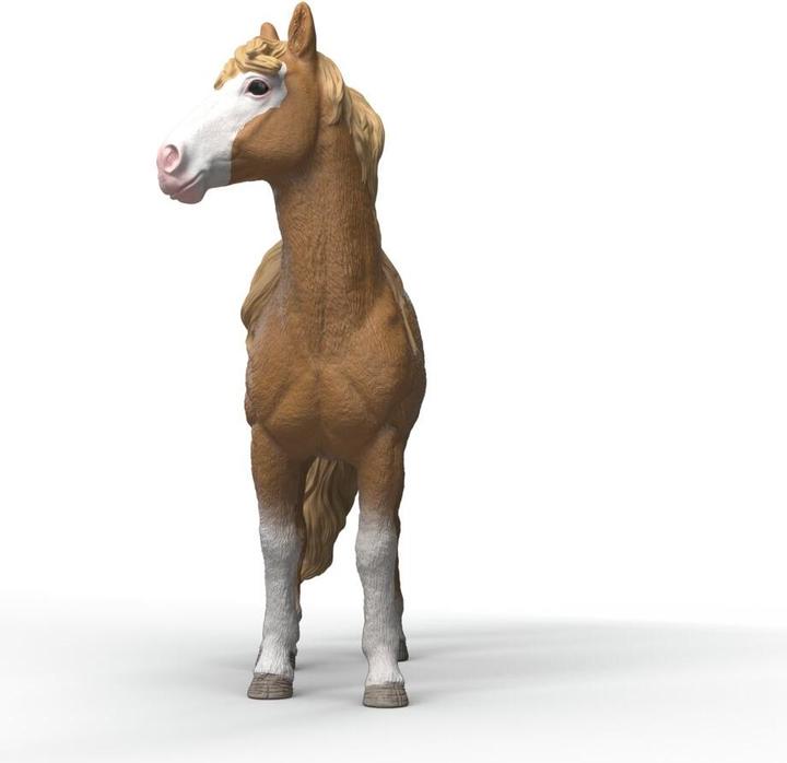 Image du produit Schleich Mustang Stute