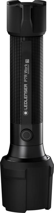 Produktbild Ledlenser P7R Work (17.60 cm, 1200 lm)