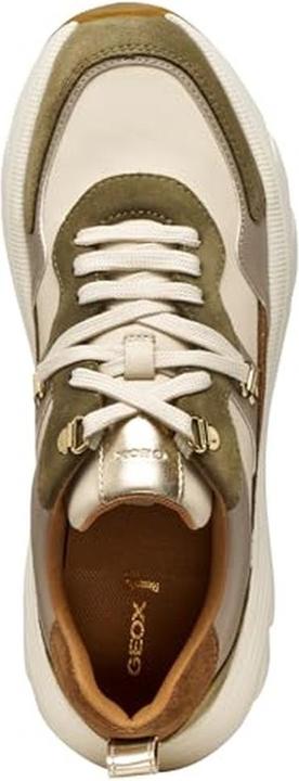 Image du produit Geox Diamanta (40)