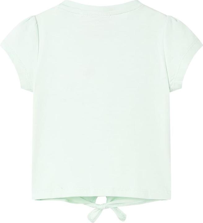 Produktbild vidaXL Kinder T-Shirt (104)