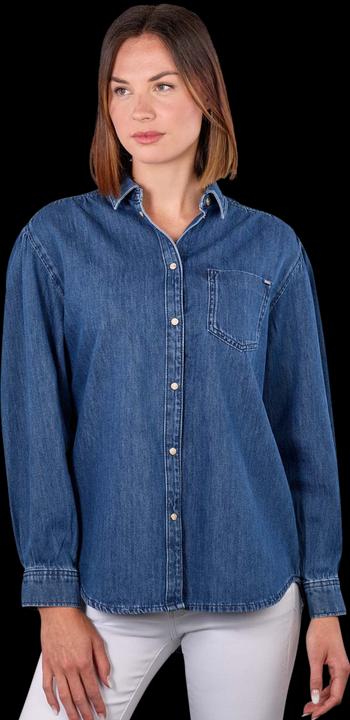 Produktbild Pepe Jeans 10018415 (XS)
