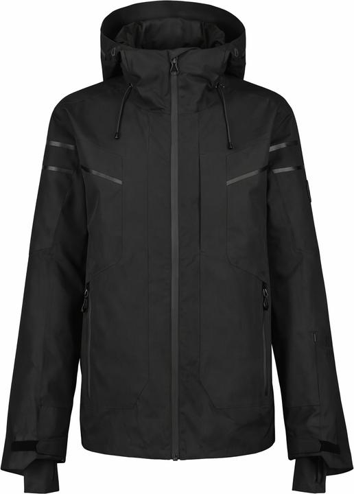 Immagine prodotto Icepeak Fillmore (50)