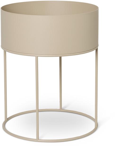 Actual product image Ferm Living Plant Box (40 cm)