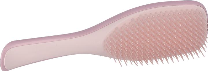 Produktbild Tangle Teezer Detangler