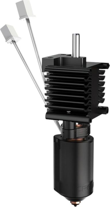 Actual product image Creality Hi Keramik Hotend Kit (Accessories)