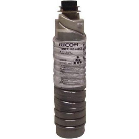 RICOH, Toner, Mp C2300 (BK)