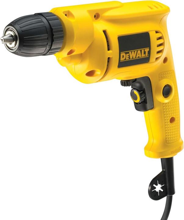 Produktbild DeWalt DWD 014 (Bohrmaschine)