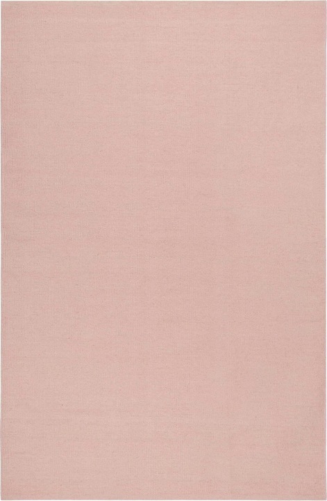 Produktbild Esprit Maya 2.0 (80 x 150 cm)