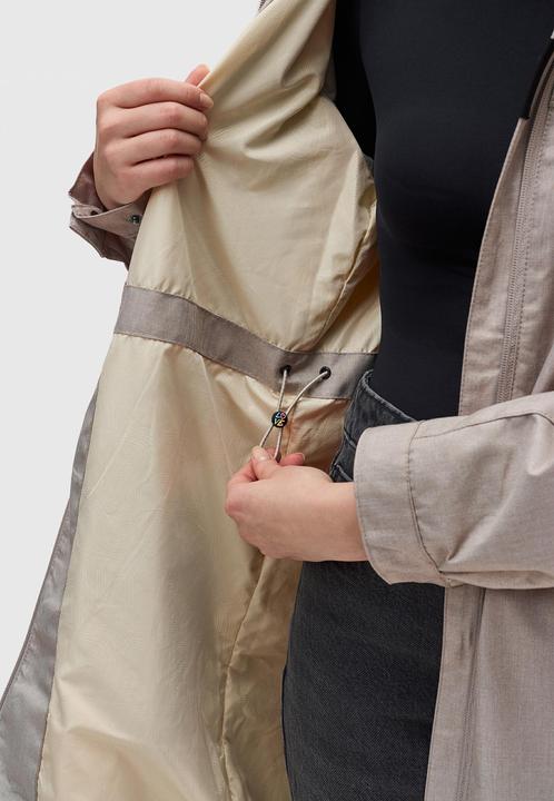 Immagine prodotto Ragwear Belinka (4XL)