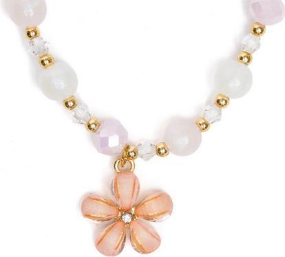 Immagine prodotto Great Pretenders Educazione creativa 86143 HK + AB Set Beautiful Bloom