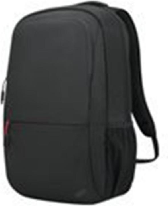 Immagine prodotto Lenovo ThinkPad Essential (15 l)