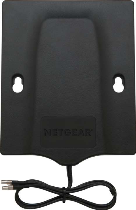 Produktbild Netgear Aircard 4G Modems