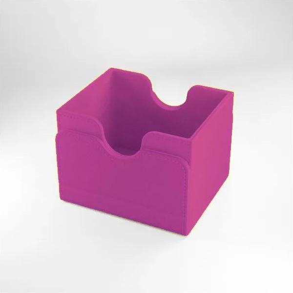 Lilac, Purple, Violet