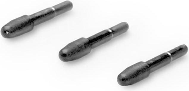 Actual product image HP Active Pen Nib Set