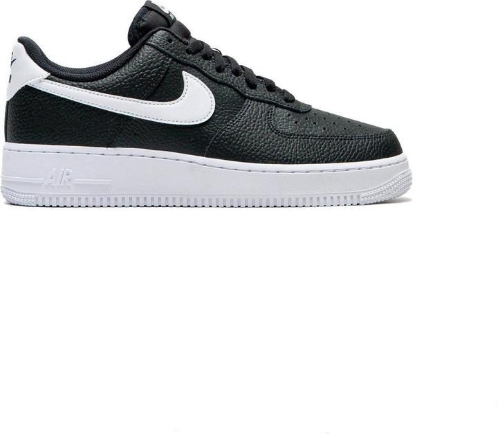 Produktbild Nike CT2302-002 (47.5)