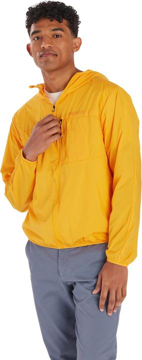 Marmot Superalloy Bio Wind (S)